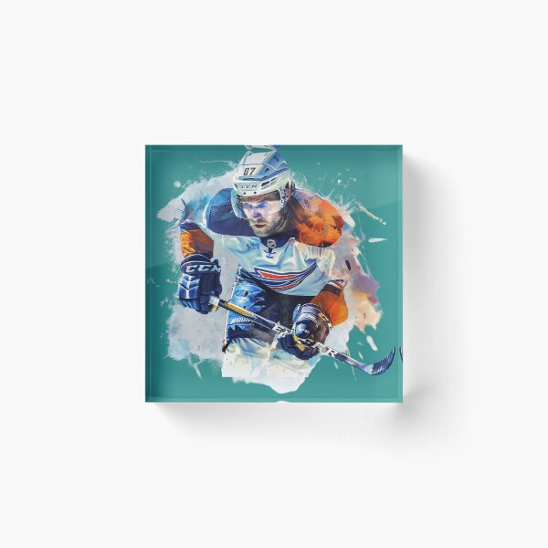 Item preview, Hockey designed and sold by 71Lion.