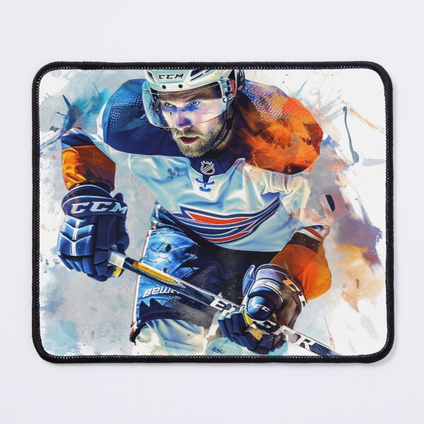 Item preview, Hockey designed and sold by 71Lion.