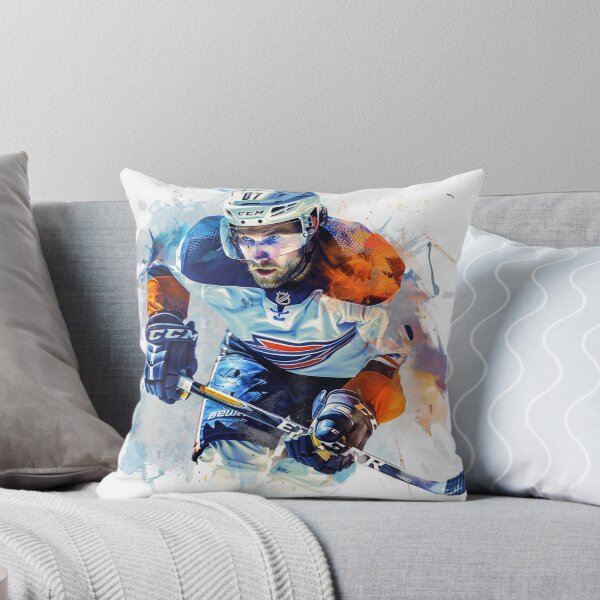 Item preview, Hockey designed and sold by 71Lion.