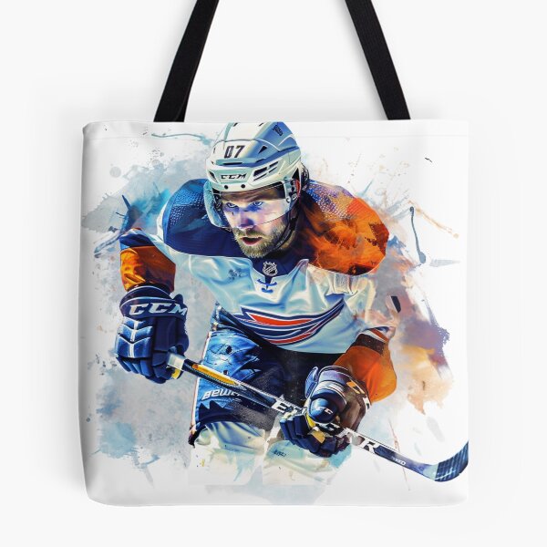 Item preview, Hockey designed and sold by 71Lion.