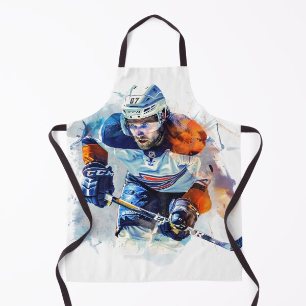 Item preview, Hockey designed and sold by 71Lion.
