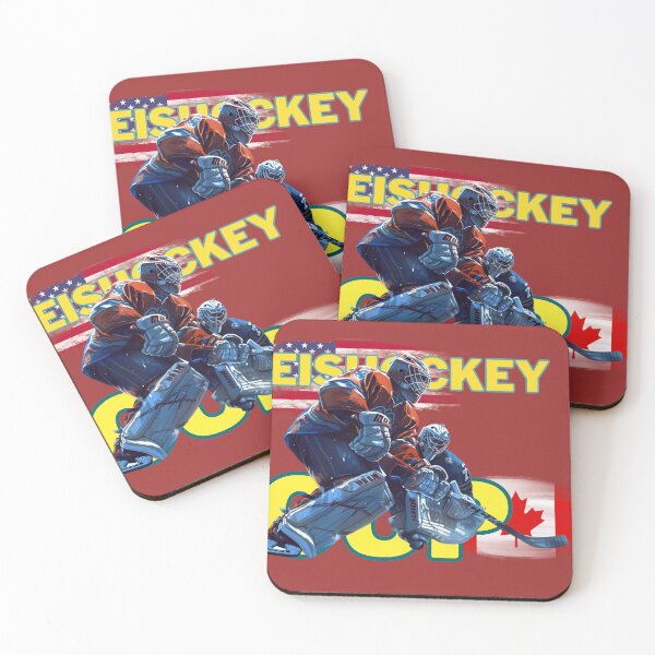 Item preview, Eishockey  designed and sold by 71Lion.