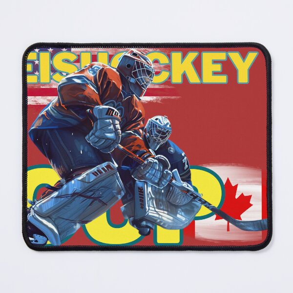 Item preview, Eishockey  designed and sold by 71Lion.
