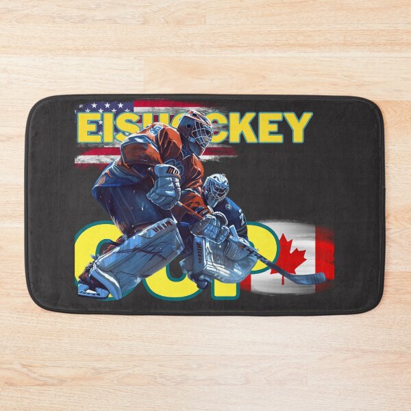 Item preview, Eishockey  designed and sold by 71Lion.