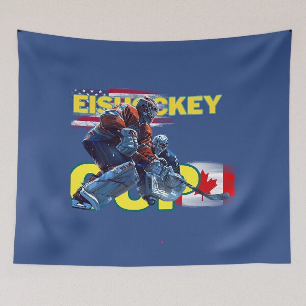 Item preview, Eishockey  designed and sold by 71Lion.
