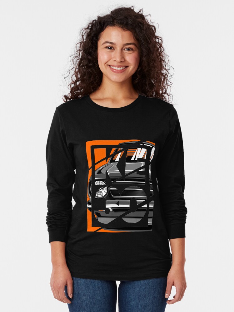 toyota corolla shirt