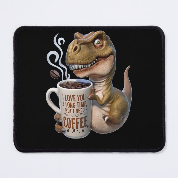 Item preview, Morning treat - Coffee shop - Coffeeology - Coffee o clock - Espresso yourself  designed and sold by JansenGS.