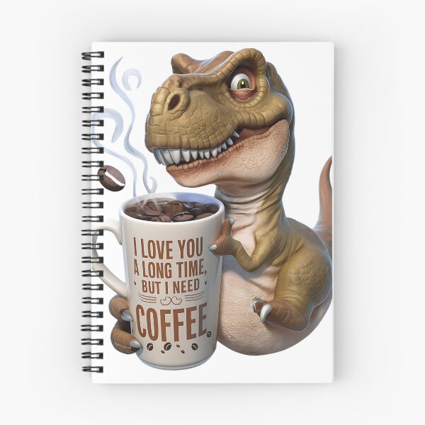 Item preview, Morning treat - Coffee shop - Coffeeology - Coffee o clock - Espresso yourself  designed and sold by JansenGS.