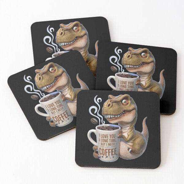 Item preview, Morning treat - Coffee shop - Coffeeology - Coffee o clock - Espresso yourself  designed and sold by JansenGS.