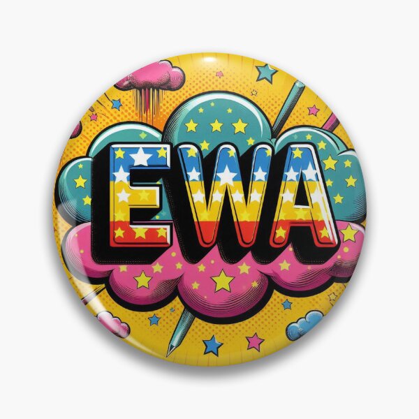 Item preview, Ewa designed and sold by RaF71PrO.