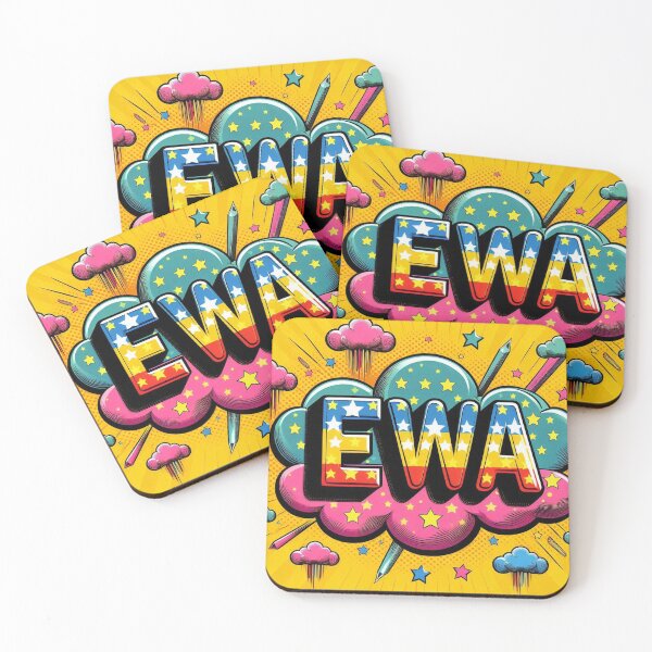 Item preview, Ewa designed and sold by RaF71PrO.