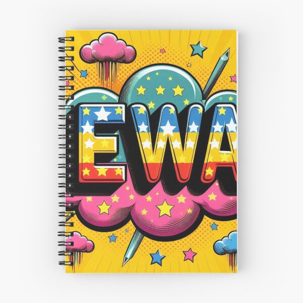 Item preview, Ewa designed and sold by RaF71PrO.