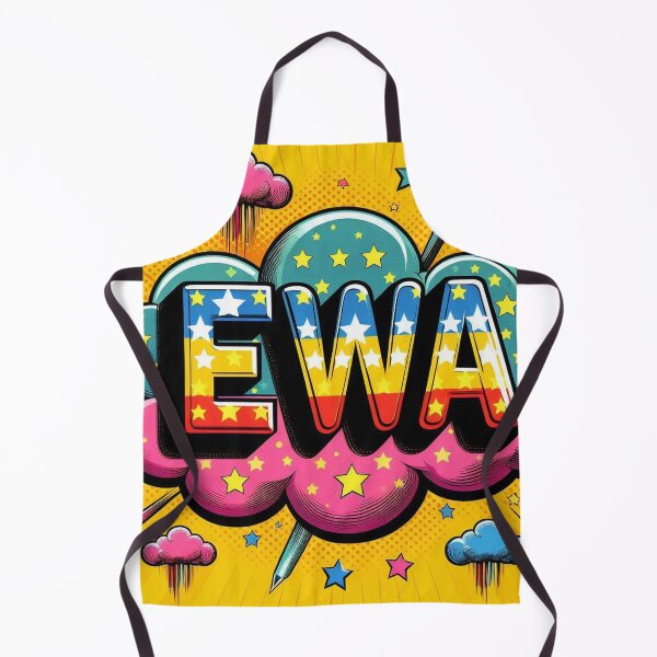 Item preview, Ewa designed and sold by RaF71PrO.