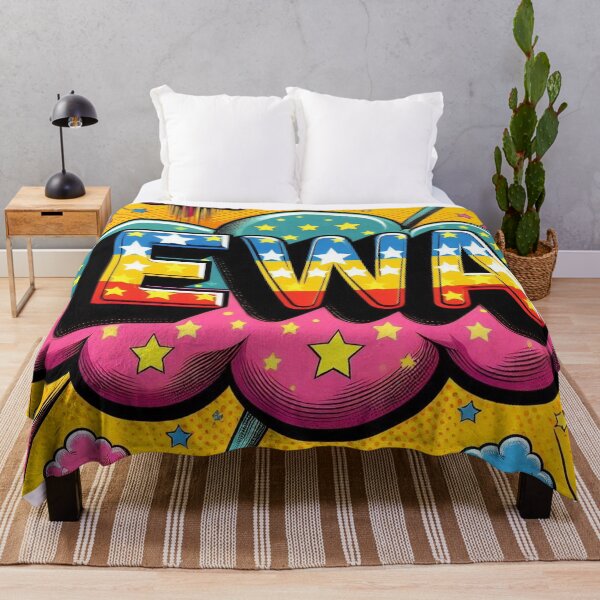 Item preview, Ewa designed and sold by RaF71PrO.