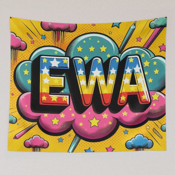 Item preview, Ewa designed and sold by RaF71PrO.