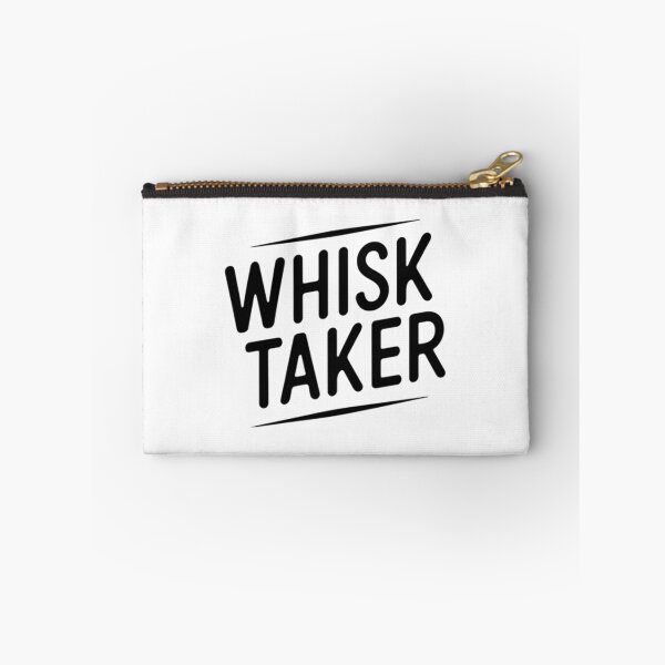 Item preview, whisk taker designed and sold by Ismartista.