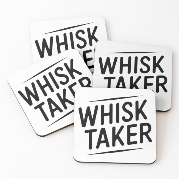Item preview, whisk taker designed and sold by Ismartista.