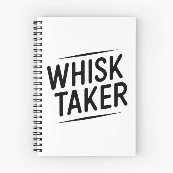 Item preview, whisk taker designed and sold by Ismartista.