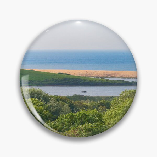 Item preview, Abbotsbury Dorset Overviews on a May Morning designed and sold by Dorset Girl.