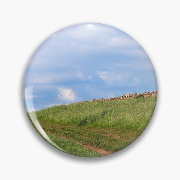 Item preview, Abbotsbury Dorset Overviews on a May Morning designed and sold by Dorset Girl.
