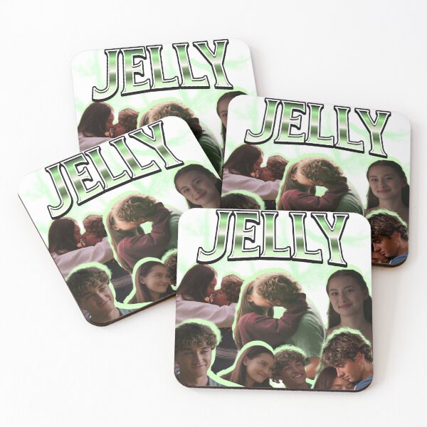 Item preview, Isabel Conklin and jeremiah fisher designed and sold by morgi2001.