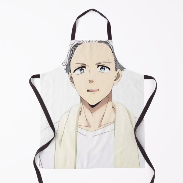 Item preview, Anime Action Windbreaker designed and sold by inky-thoughts.