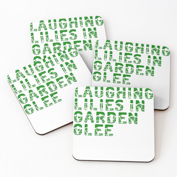 Item preview, Garden Glee Summer Nature designed and sold by IsmailMohammed0.