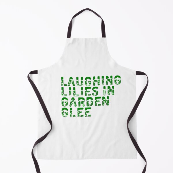 Item preview, Garden Glee Summer Nature designed and sold by IsmailMohammed0.