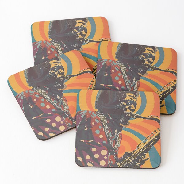 Item preview, Boogie Inferno designed and sold by Retro Type.