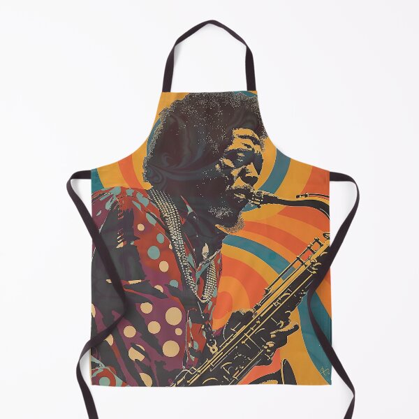 Item preview, Boogie Inferno designed and sold by Retro Type.