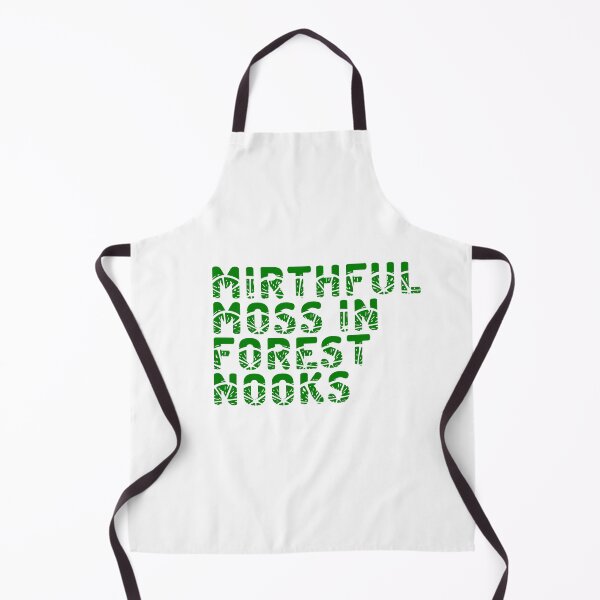 Item preview, Forest Nooks Summer Nature designed and sold by IsmailMohammed0.