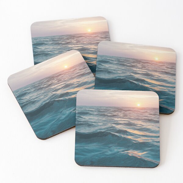 Item preview, Ocean Vibes designed and sold by Exodoi.