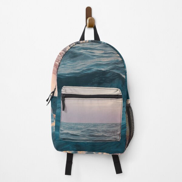 Item preview, Ocean Vibes designed and sold by Exodoi.