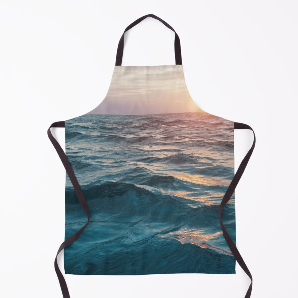 Artikelvorschau, Ocean Vibes entworfen und verkauft von Exodoi.