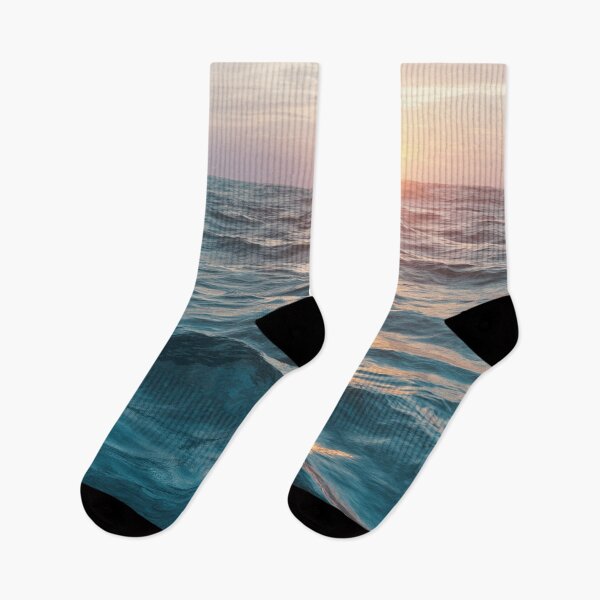 Item preview, Ocean Vibes designed and sold by Exodoi.