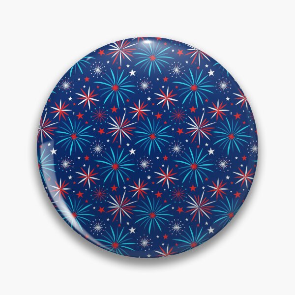 Item preview, fireworks background seamless designed and sold by jkrphoto.