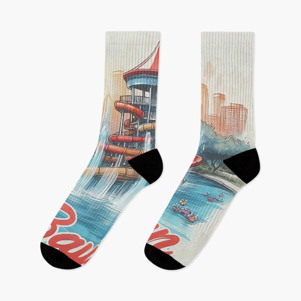 Item preview, Baytown Texas designed and sold by Thedigital91.