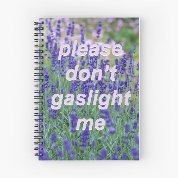 Item preview, Pretty Please designed and sold by Hallagay.