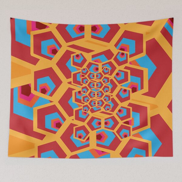Item preview, Eye pattern, cartoon, secretary shape designed and sold by wonghong.