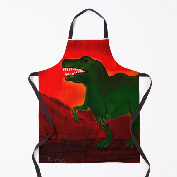 Item preview, G'day I'm Rex designed and sold by EJCairns.