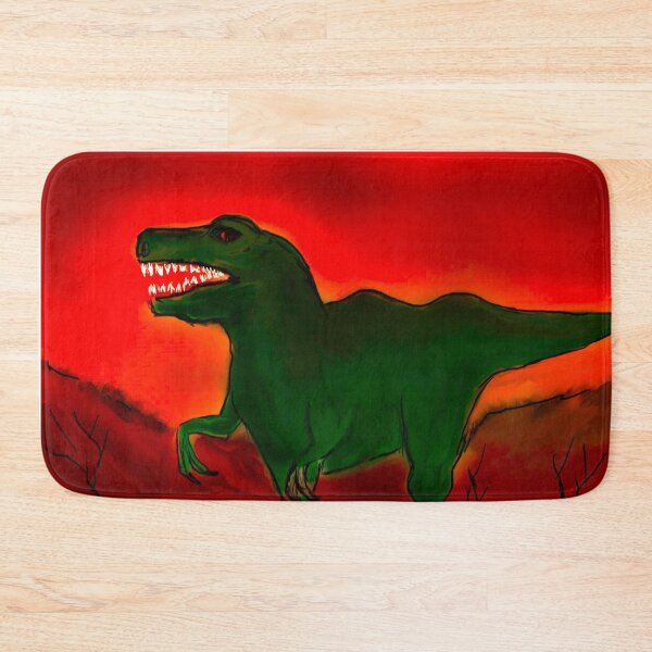 Item preview, G'day I'm Rex designed and sold by EJCairns.