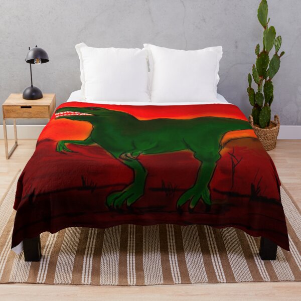 Item preview, G'day I'm Rex designed and sold by EJCairns.
