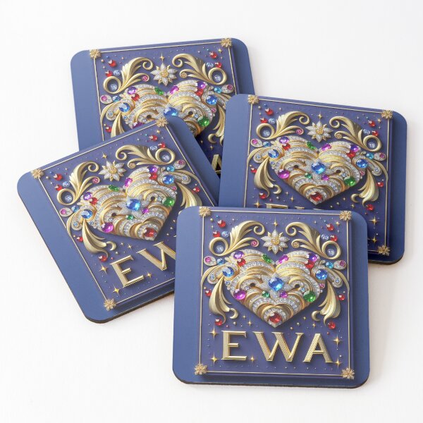 Item preview, Ewa designed and sold by RaF71PrO.