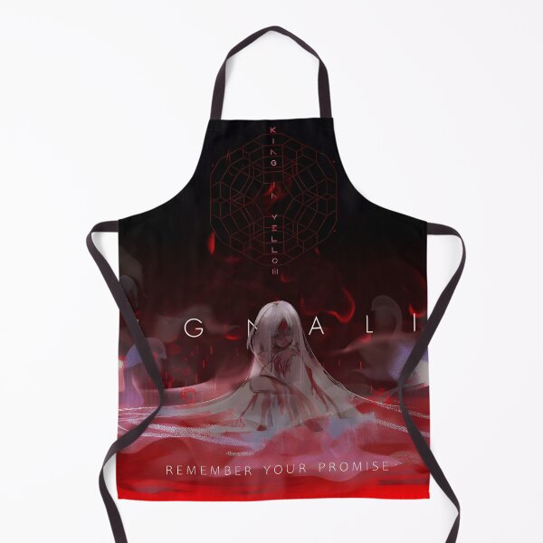 Item preview, Signalis Alone designed and sold by NooraniFantasy.