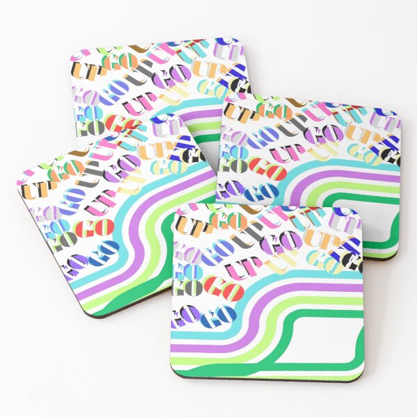 Item preview, The Art of Overcoming designed and sold by amal7733.
