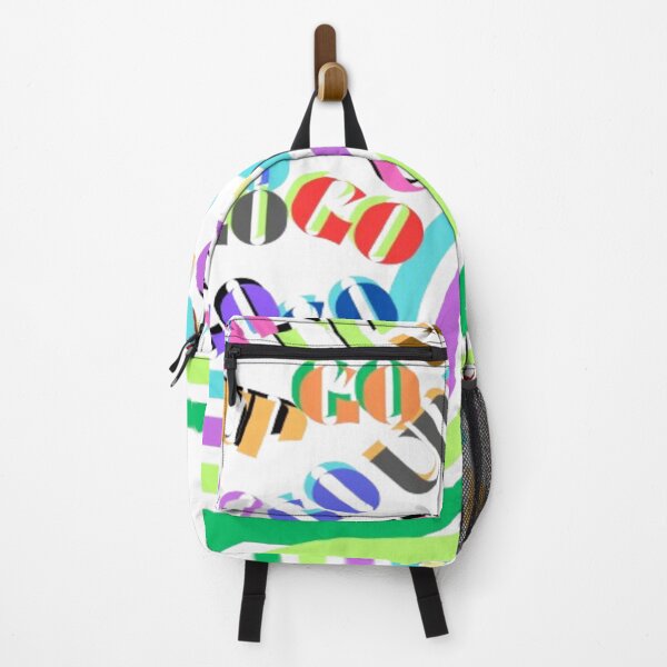 Item preview, The Art of Overcoming designed and sold by amal7733.