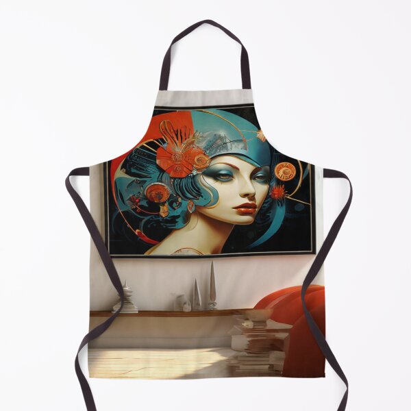 Item preview, Art Déco designed and sold by Collection de trésors .