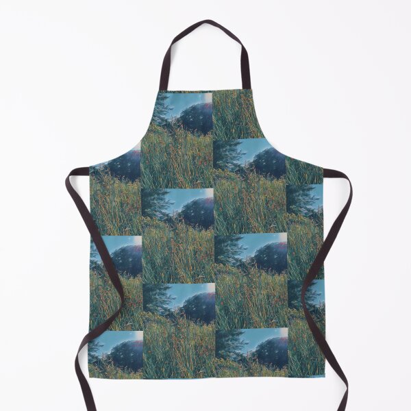 Item preview, #39 Rembrandt Park - Amsterdam Street Photography 22 May 2024 designed and sold by IntFix.