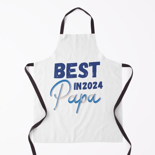 Item preview, Best Papa In 2024 For Father's Day designed and sold by lorenzoha.