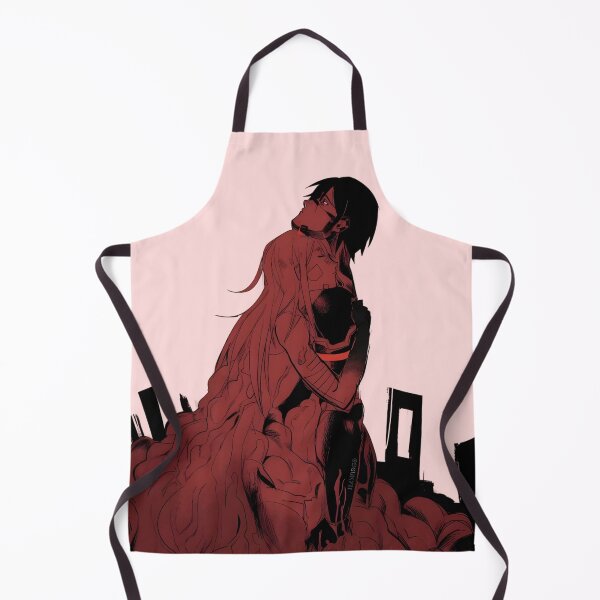 Item preview, Signalis Last Love  designed and sold by NooraniFantasy.